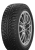 фото 1