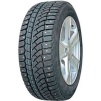 фото 1
