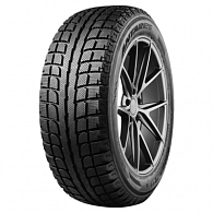 Antares 205/60R15 91H Grip 20 TL