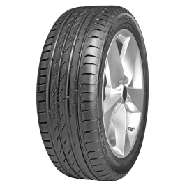 225/45R17 94W XL Ikon Character Ultra  (Nordman SZ2)