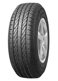 Rotalla 235/65R17 ENJOYLAND H/T RF10 XL 108H TL