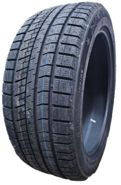 Rotalla 245/45R20 103V XL Setula W Race S360