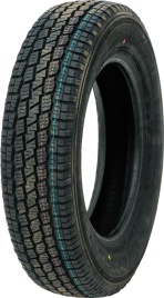 Triangle 185/75R16C 104/102Q TR646