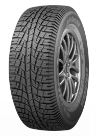 CORDIANT_ALL_TERRAIN 235/75R15 109T TL