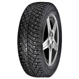 КАМА-515 205/75R15 97Q TL шип КМ