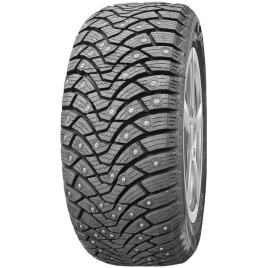 Leao 235/55R18 104T Winter Defender Grip 2 TL (шип)