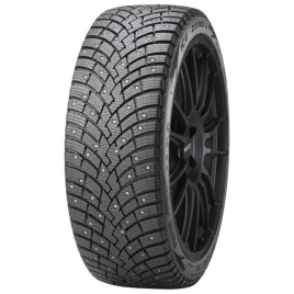 Pirelli 245/45R20 103H XL Scorpion Ice Zero 2 TL (шип.)