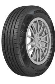 CORDIANT_GRAVITY_SUV 225/65R17 106H TL 