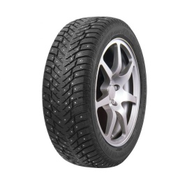Linglong 235/45R18 98T Green-Max Winter GRIP 2 TL шип