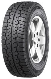 TORERO 185/75R16C MPS500 104/102R TL шип
