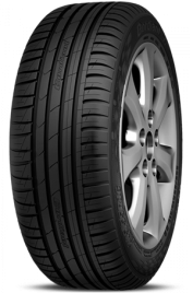 CORDIANT_SPORT_3 , PS-2  195/60R15 88V TL 