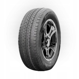 Rotalla 225/75R16C Setula VAN 4 SEASON RA05 121/1207R TL