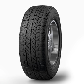 CORDIANT_BUSINESS , CW-2  185R14C 102/100Q TL шип