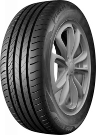 Viatti V-134 Strada 2 175/65R14 86H 