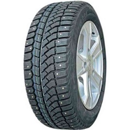 Viatti V-522 Brina Nordico 205/55R16 91T TL шип
