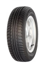 КАМА НК-132 175/65R14 82H BREEZE