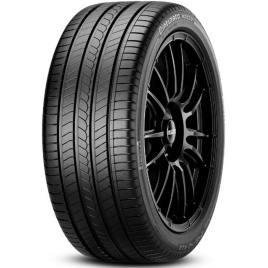 Formula 225/45R17 94V XL Rosso TL