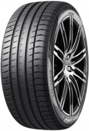 Triangle 275/40R20 106Y EffeXSport TH202 TL 