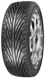 Triangle 265/60R18 114H TR968 TL