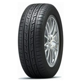 CORDIANT_ROAD_RUNNER, PS-1 205/60R16 TL