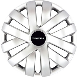 15315 Колпак TREBEL Model T-15315 (4шт)