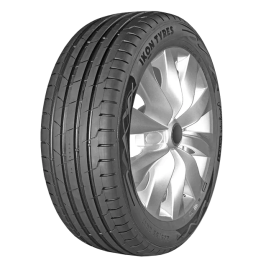 255/55R19 111W XL Autograph Ultra 2 SUV TL
