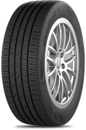CORDIANT_GRAVITY 205/55R16 94V TL