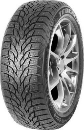 Rotalla 235/55R19 105T XL Setula W Race S500 шип