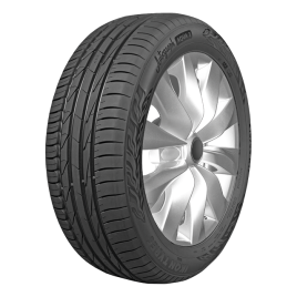 185/55R15 86V XL Ikon Autograph Aqua 3
