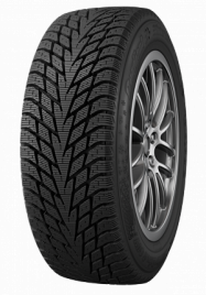 Cordiant_Winter_Drive_2_SUV 235/65R17  108T TL