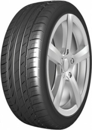 Doublestar 175/70R13 82T DH05