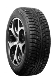 CONTYRE 235/55R18 Arctic Ice 2 104T XL шип