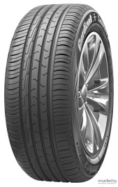 CORDIANT_COMFORT_2_SUV 215/70R16 104T TL 