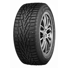 CORDIANT_SNOW_CROSS, PW-2 225/60R17  103T TL шип
