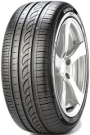 Formula 185/65R15 88Т  Energy
