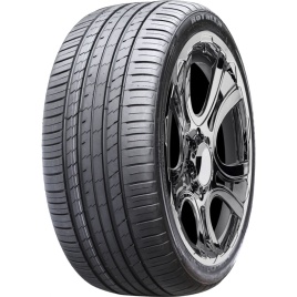 Rotalla 275/45ZR20 Setula S-Race RS01+ XL 110Y TL