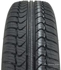 НК-242 215/70R16 TL 100T  КАМА 365