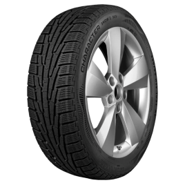 185/60R15 88R XL Ikon Character Snow 2 (Nordman RS 2) 