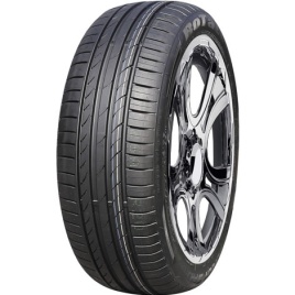 Rotalla 255/50ZR19 SETULA S-RACE RU01 XL 107Y TL