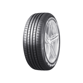 Triangle 195/65R15 91H ReliaX TE307  TL 