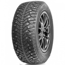 TUNGA_NORDWAY 185/65R15 88Q TL шип