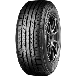 Yokohama 225/65R17 102H G058