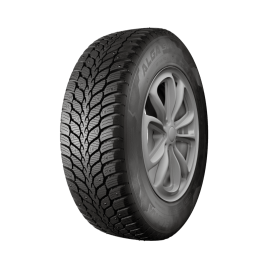 НК-532 225/75R16 TL 108Т шип