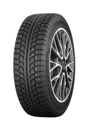 Torero MP30 205/60R16 96T XL  шип