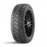 Doublestar 245/70R16 107Q XL DW01 TL шип