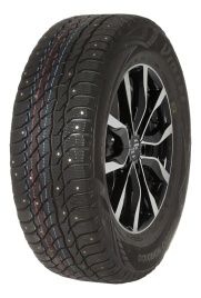 Viatti V-523 Bosco Nordico 205/75R15 97T TL шип