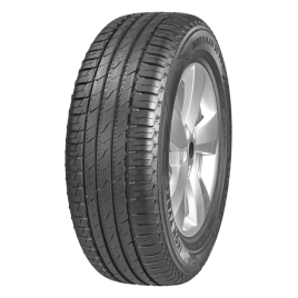 255/55R18 109V XL Ikon Nordman S2 SUV