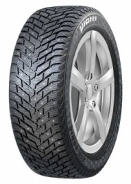 Viatti V-528 Nordico 2 195/65R15 95T TL шип