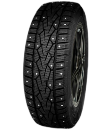 CONTYRE 225/75R16 Arctic Ice 3 104Q шип