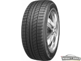 Sailun 225/55R19 99H Ice Blazer Arctic EVO TL